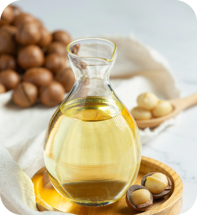 Amarpreet Sidhu, Meat Specialist, Investment Advisor for Guiding Investors on Setting Up Business In Africa's Market Sectors & Arise IIP economic zones