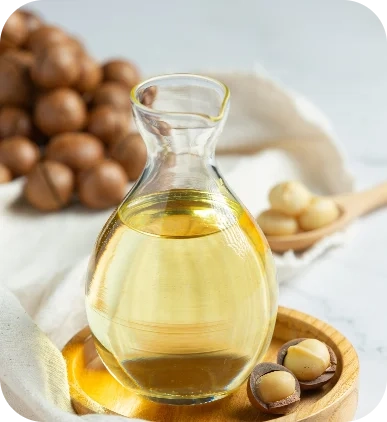 CNSL Oil (Cashew Nut Shell Liquid) Business Opportunity, Cashew By-Product Markets, Africa For Investors