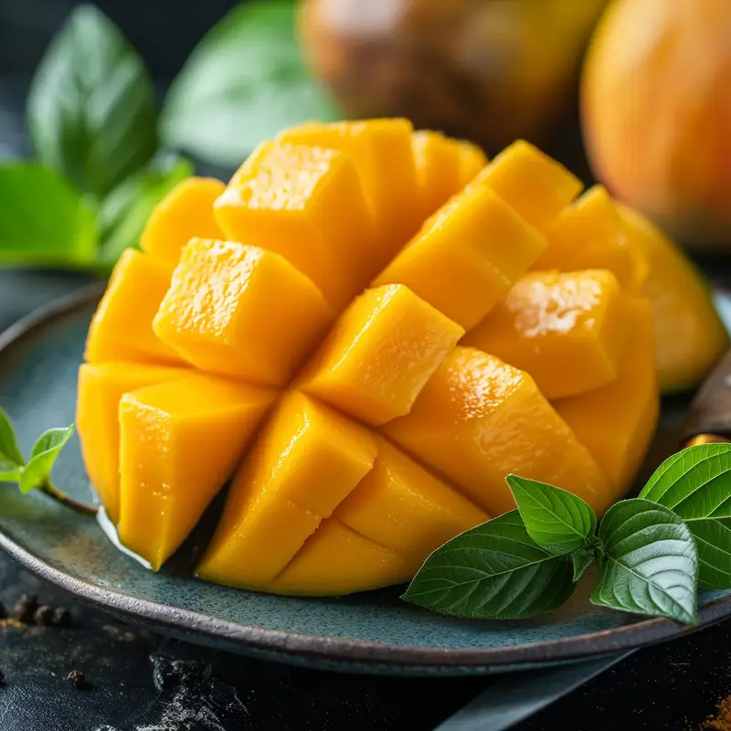 Mango  Business In Africa, Explore Investment Opportunities in Arise IIP SEZs, Special Economic Zones Guide.