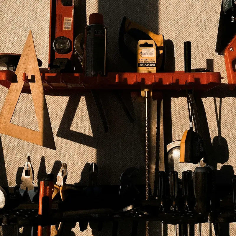 HARDWARE CAPABILITIES & FACILITIES IN AFRICA Capabilites & Facilities in Arise IIP industrial zones, SEZs of Africa For Investors