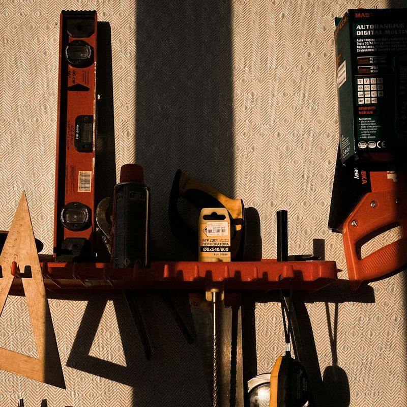 HARDWARE CAPABILITIES & FACILITIES IN IVORY Capabilites & Facilities in PEIA, Ivory Coast, Arise IIP industrial zones, SEZs of Africa For Investors