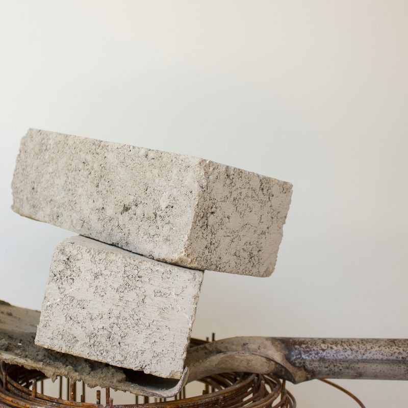 CEMENTCAPABILITIES & FACILITIES IN IVORY COAST ZIC Capabilites & Facilities in PEIA, Ivory Coast, Arise IIP industrial zones, SEZs of Africa For Investors