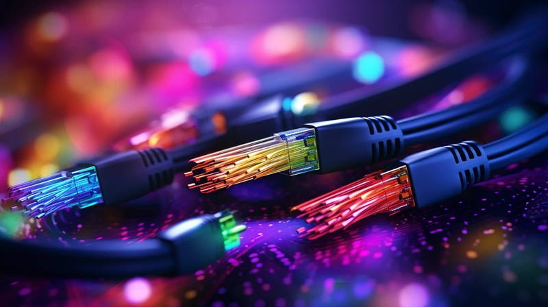 Data Transmission Cables Business Opportunity, Copper Wires and Cables By-Product Markets, Africa For Investors