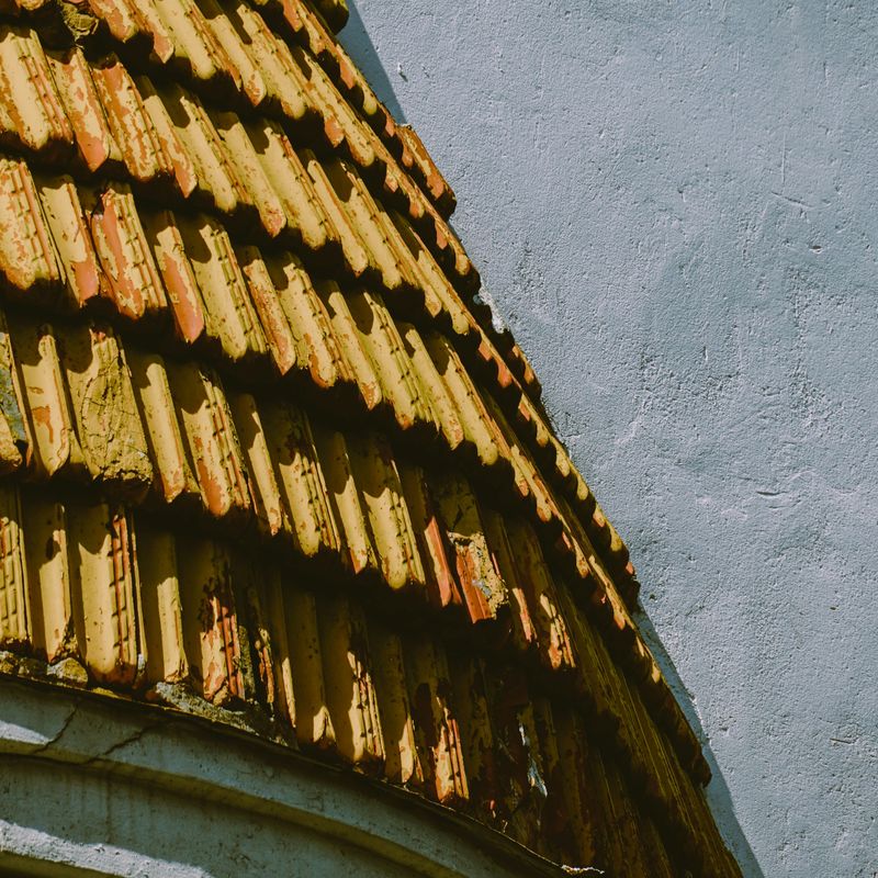 CERAMICAPABILITIES & FACILITIES IN IVORY COAST ZIC Capabilites & Facilities in PEIA, Ivory Coast, Arise IIP industrial zones, SEZs of Africa For Investors