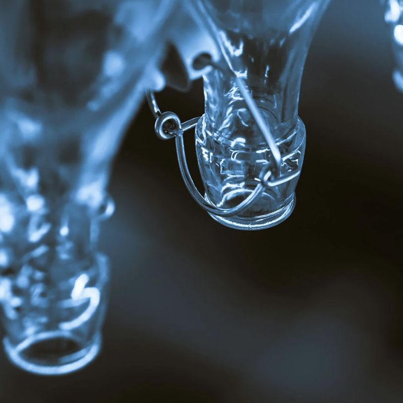 GLASS MANCAPABILITIES & FACILITIES IN Rwanda, BSEZ Capabilites & Facilities in BSEZ, Rwanda, Arise IIP industrial zones, SEZs of Africa For Investors