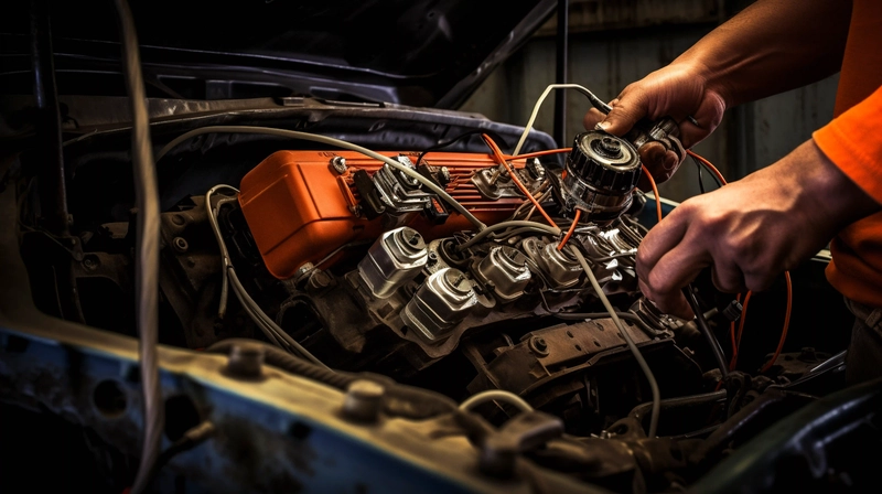 Automotive Wiring Business Opportunity, Copper Wires and Cables By-Product Markets, Africa For Investors