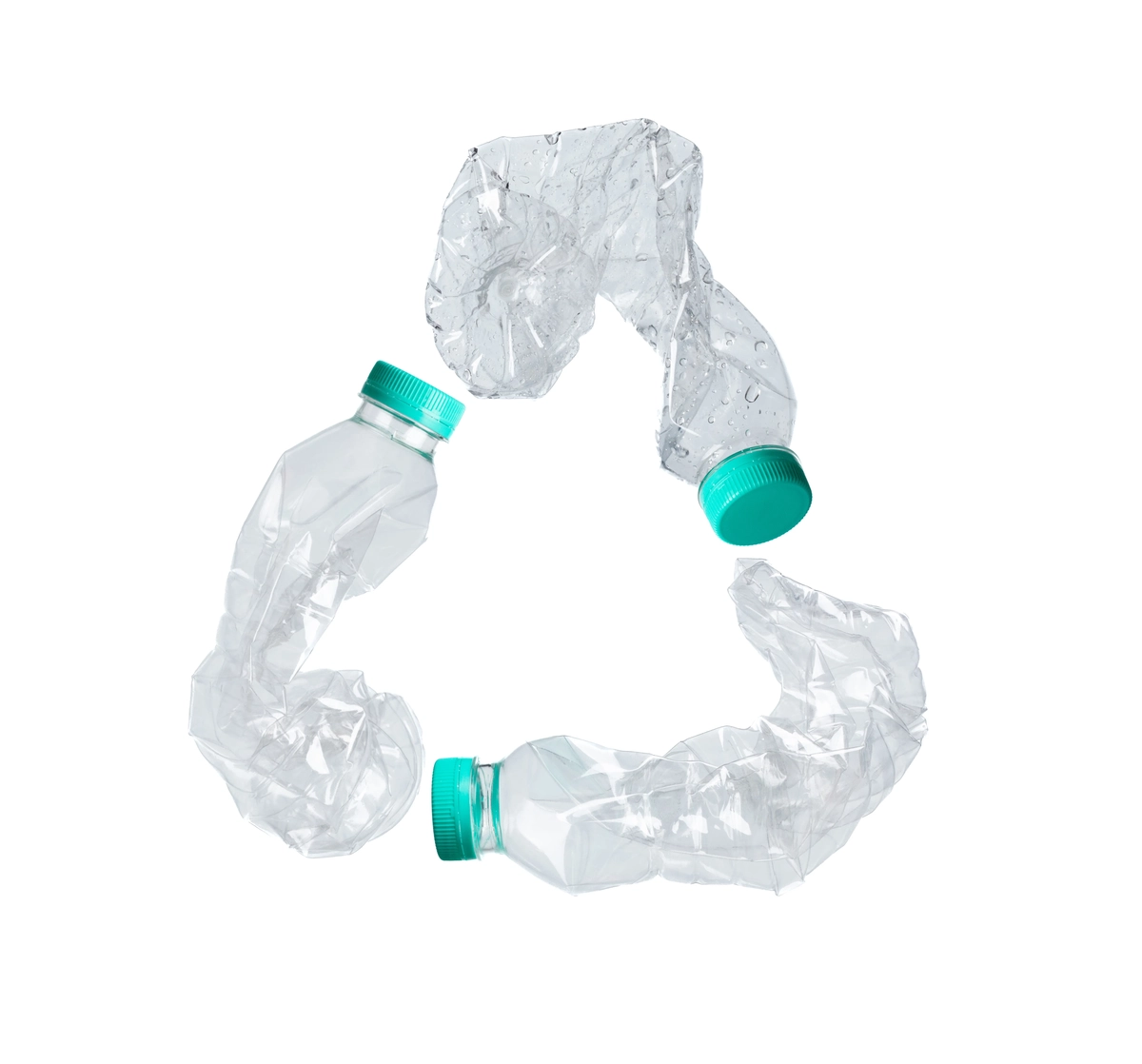 Plastic Recycling business advantages in Africa