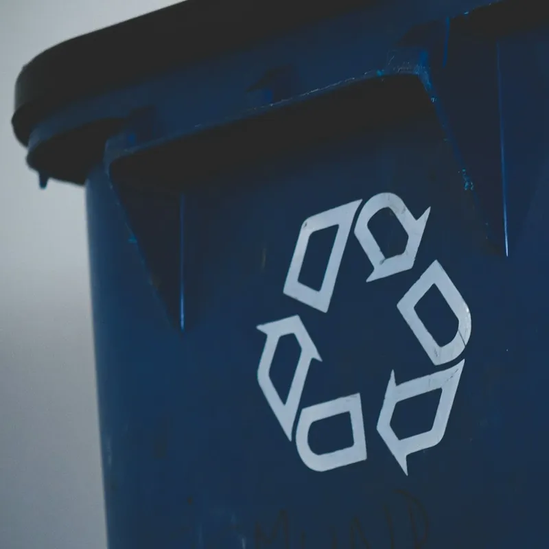 Waste Management Business In Africa, Explore Investment Opportunities in Arise IIP SEZs, Special Economic Zones Guide.