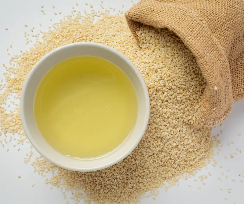 Sesame Business In Africa, Explore Investment Opportunities in Arise IIP SEZs, Special Economic Zones Guide.