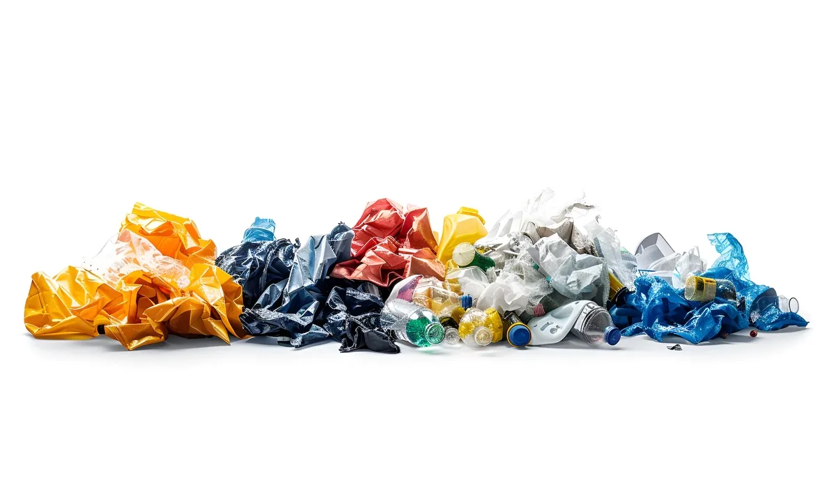 Waste Management business advantages in BSEZ, Rwanda, Africa, Arise IIP industrial zones