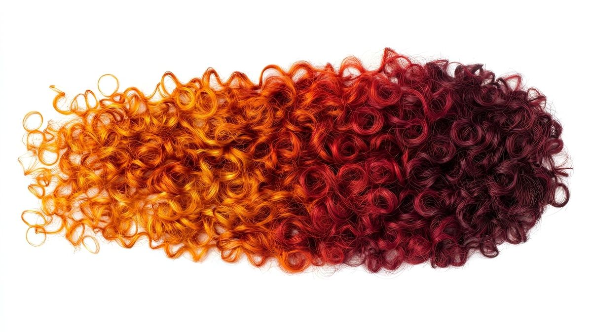 Wig Manufacturing Business in Africa