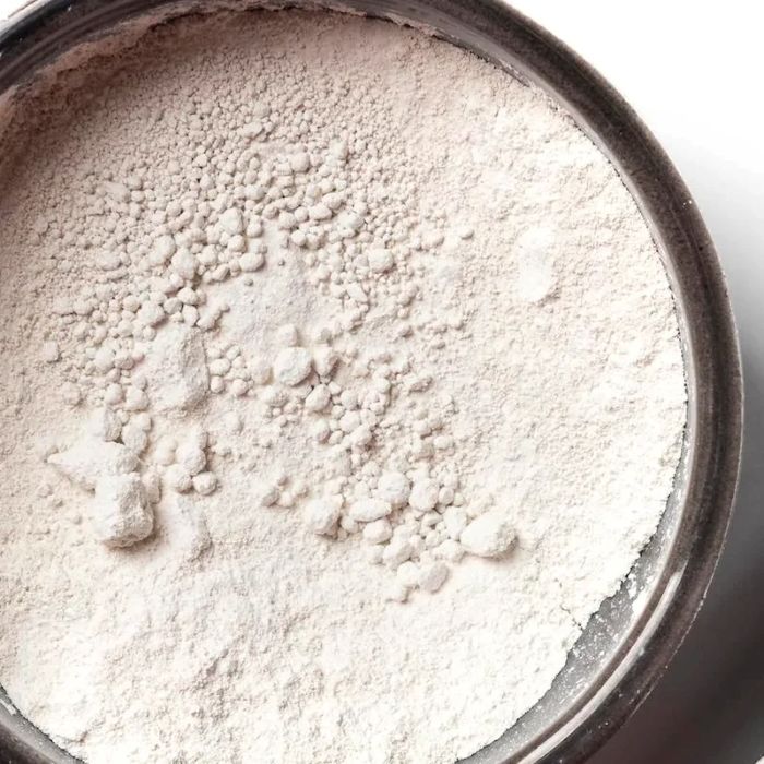 Cashew Powder Business Opportunity, Cashew By-Product Markets, Africa For Investors