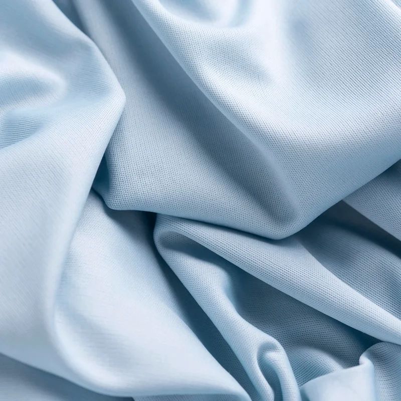 Fabric Business In Africa, Explore Investment Opportunities in Arise IIP SEZs, Special Economic Zones Guide.