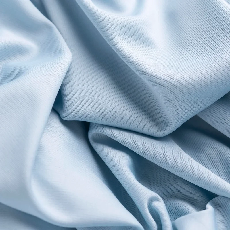 Fabric  Business In Africa, Explore Investment Opportunities in Arise IIP SEZs, Special Economic Zones Guide.