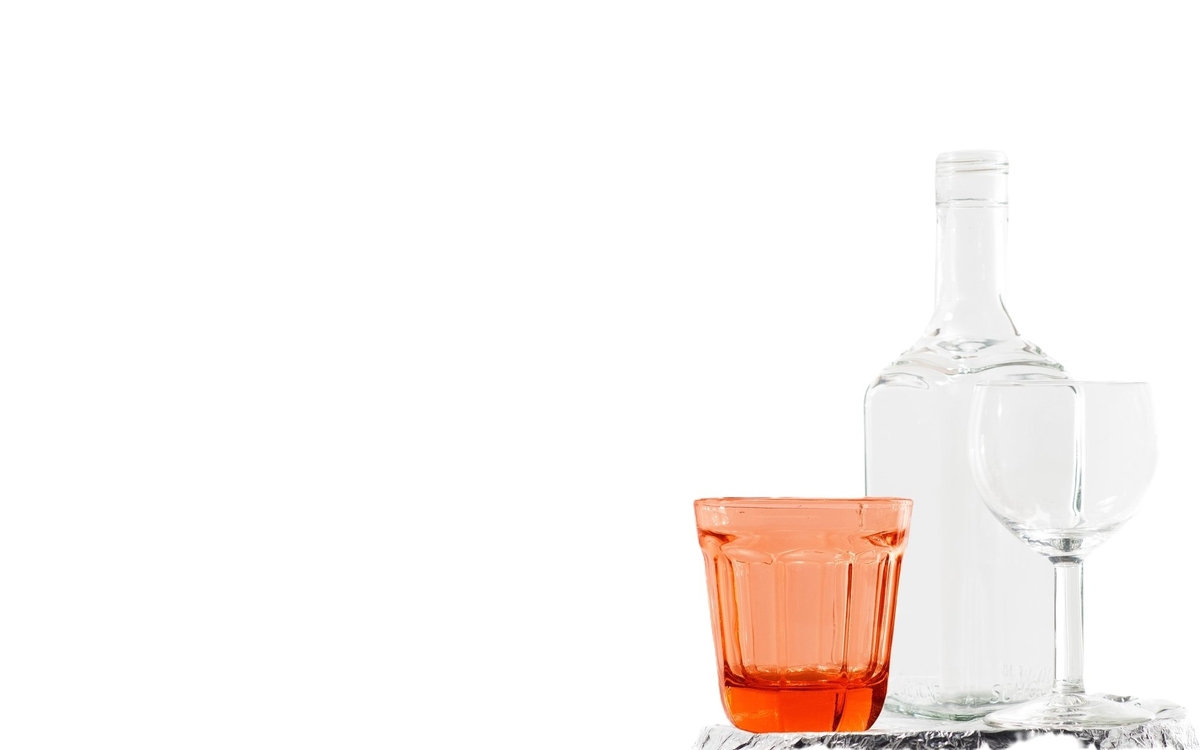 Glass Manufacturing business advantages in Africa