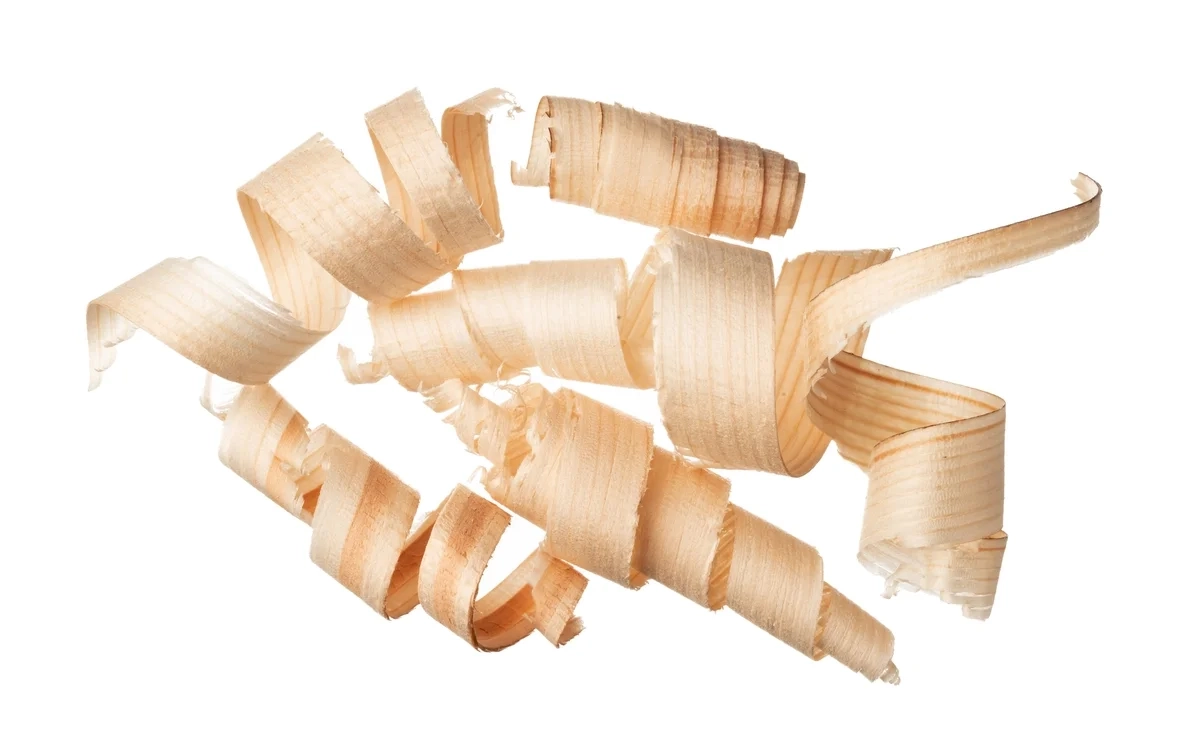 Sawn Wood business advantages in Africa