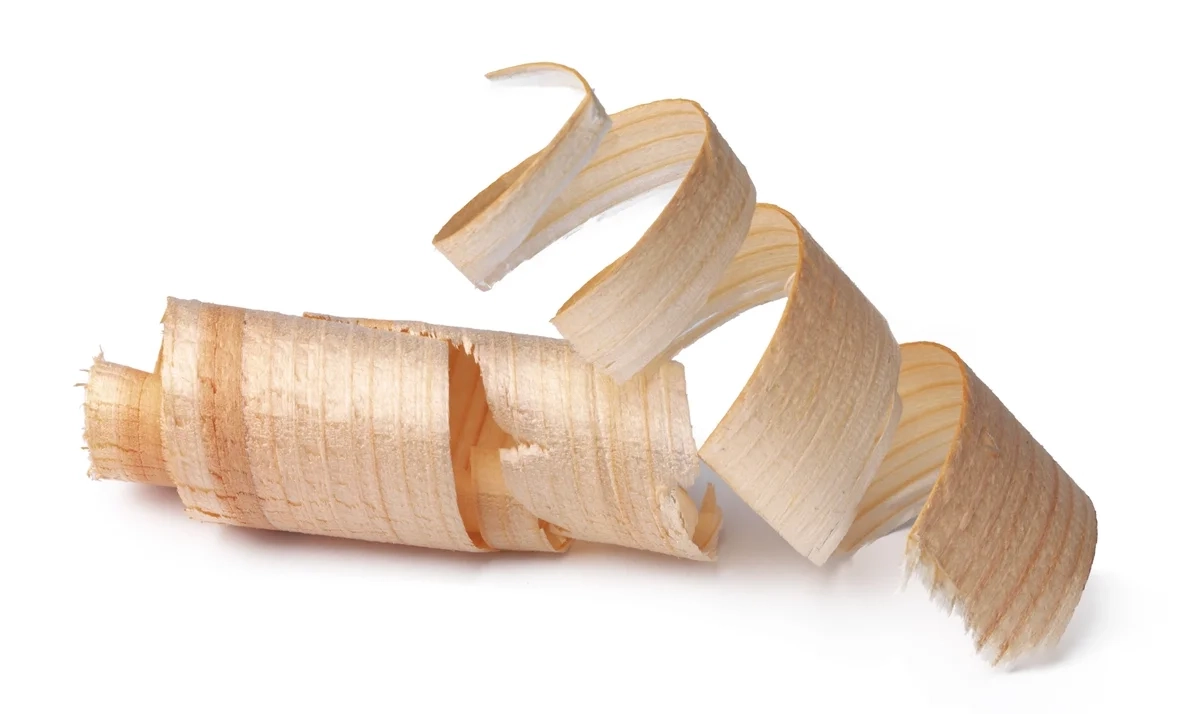 Veneer business advantages in Africa