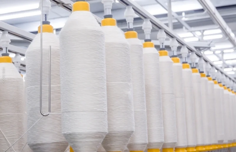 Textiles Business Investment in Africa, Business Opportunities for Investors in Arise IIP SEZs, Special Economic Zones.