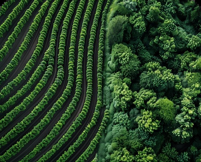 Agro Processing Business Investment in Africa, Business Opportunities for Investors in Arise IIP SEZs, Special Economic Zones.