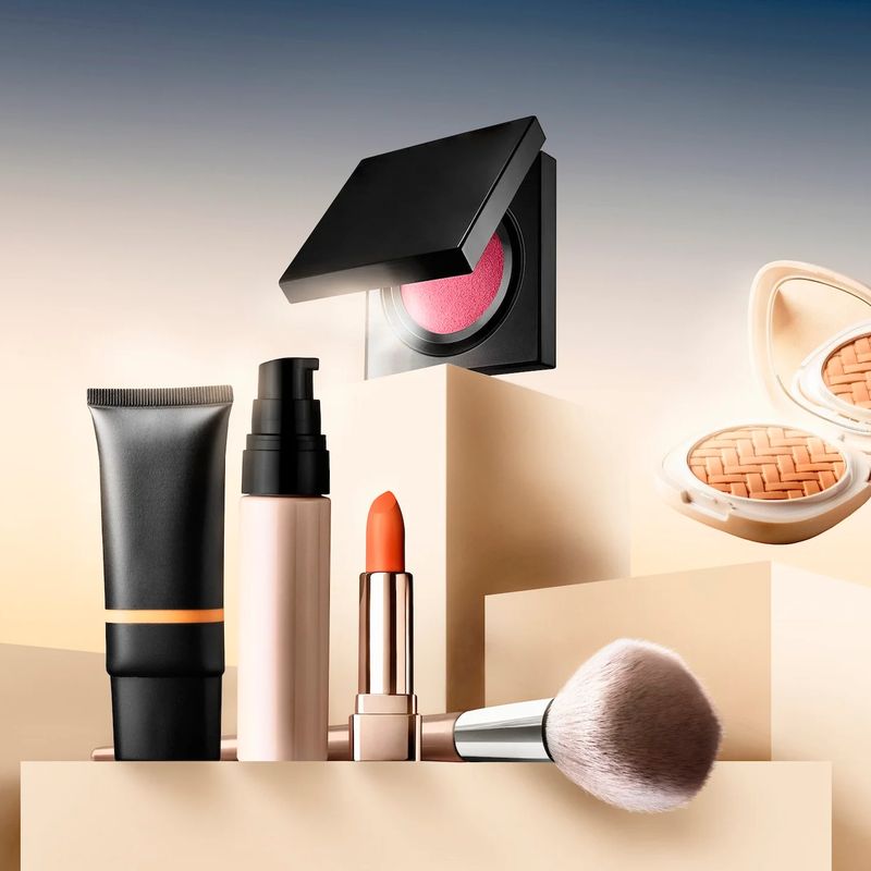 Cosmetics Business Investment in Africa, Business Opportunities for Investors in Arise IIP SEZs, Special Economic Zones.