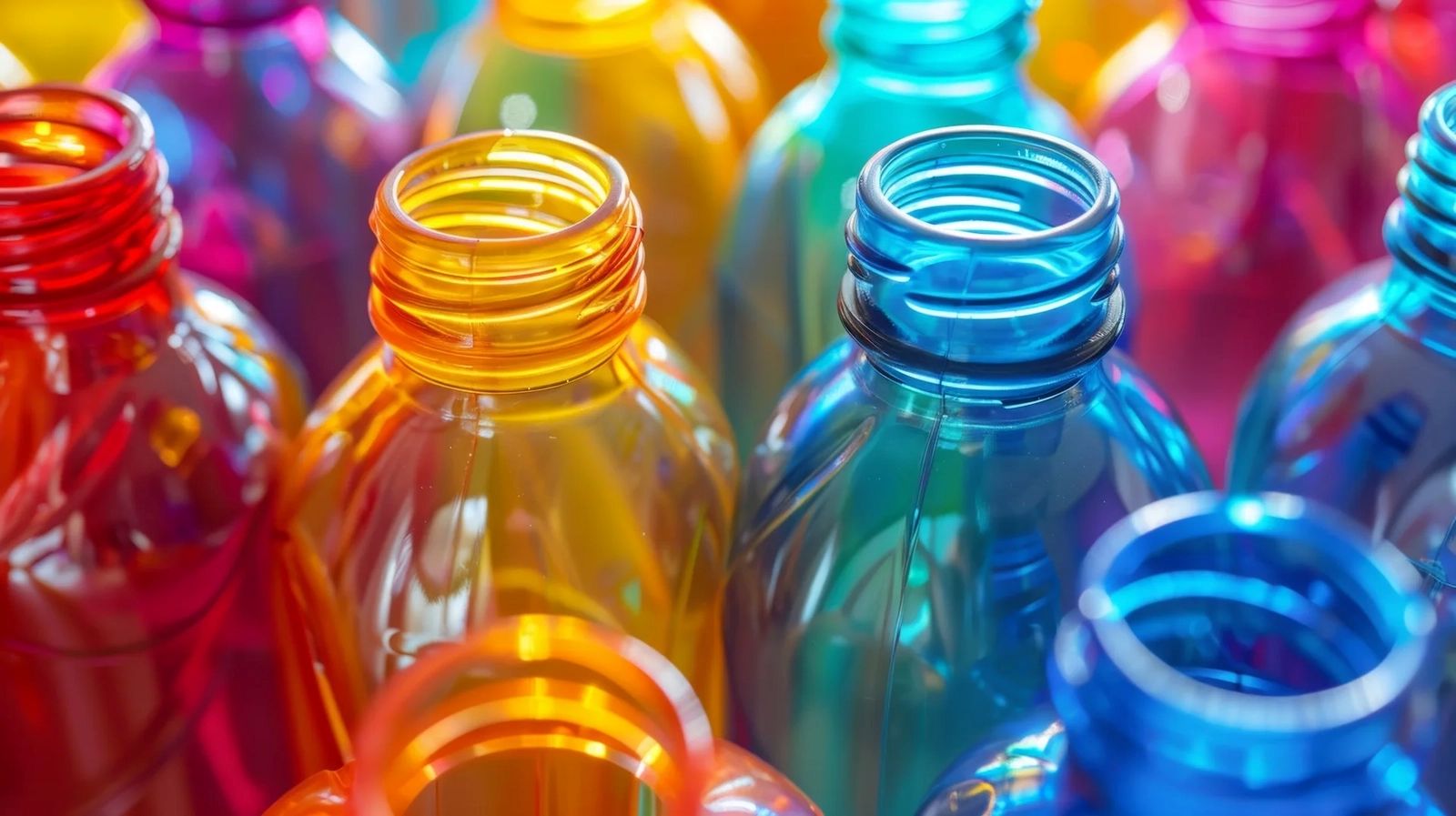 Waste Recycling Business Investment in CIP, Special Economic Zone in Kinshasa, Africa - Industry Opportunities for Investors in Arise IIP SEZs, Special Economic Zones.