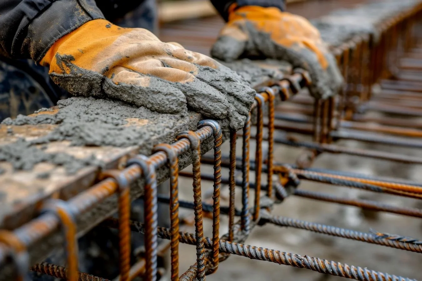 Construction Materials Business In Africa, Explore Investment Opportunities in Arise IIP SEZs, Special Economic Zones Guide.