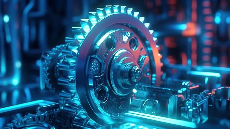 Automotive & Spares Business Investment in Africa, Business Opportunities for Investors in Arise IIP SEZs, Special Economic Zones.