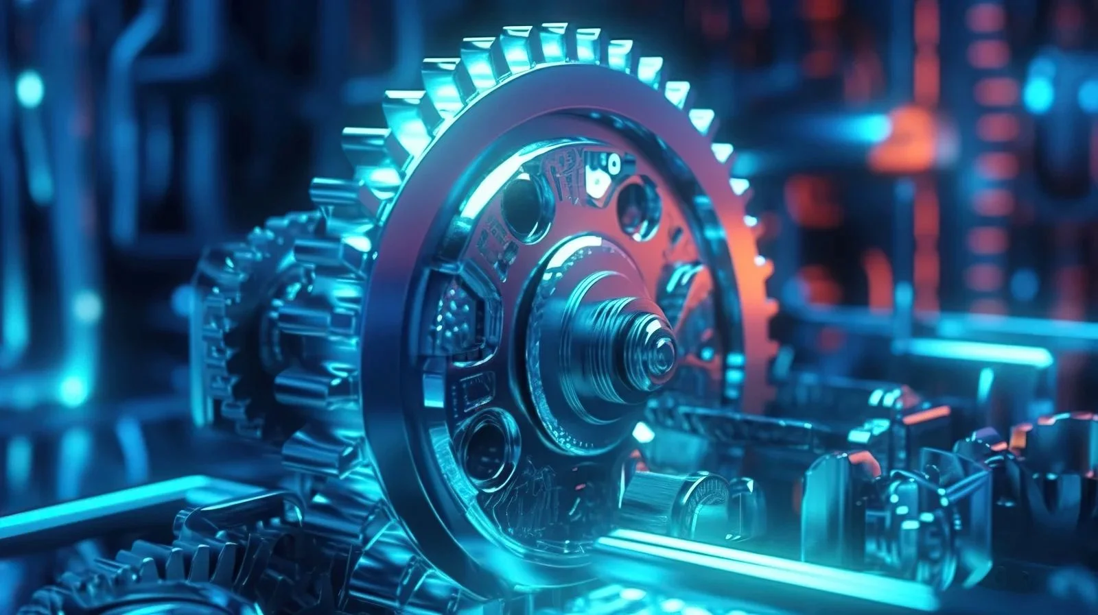 Automotive & Spares Business In Africa, Explore Investment Opportunities in Arise IIP SEZs, Special Economic Zones Guide.