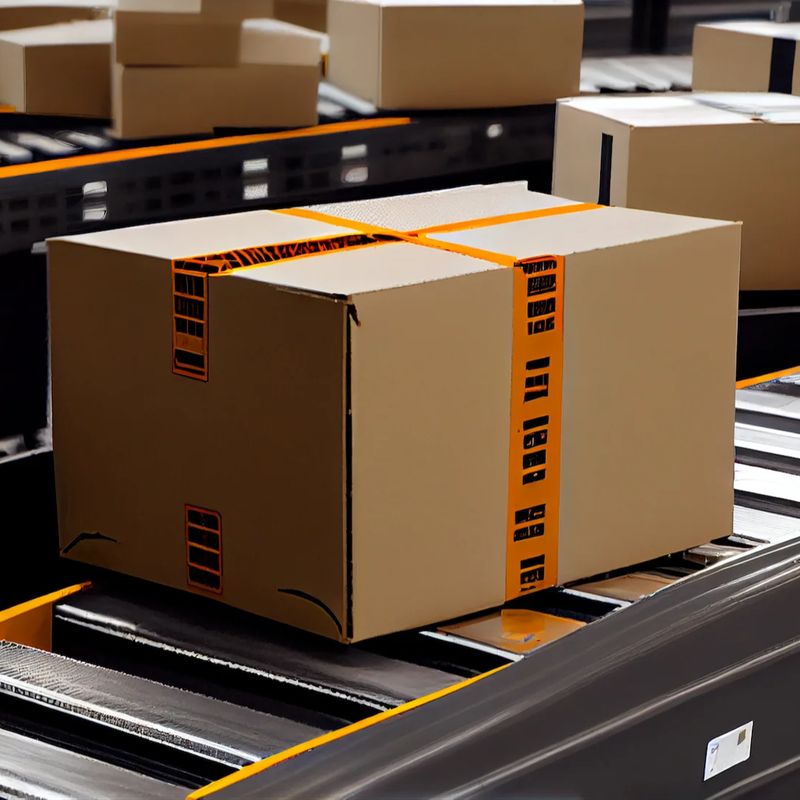 Packaging Business Investment in Africa, Business Opportunities for Investors in Arise IIP SEZs, Special Economic Zones.