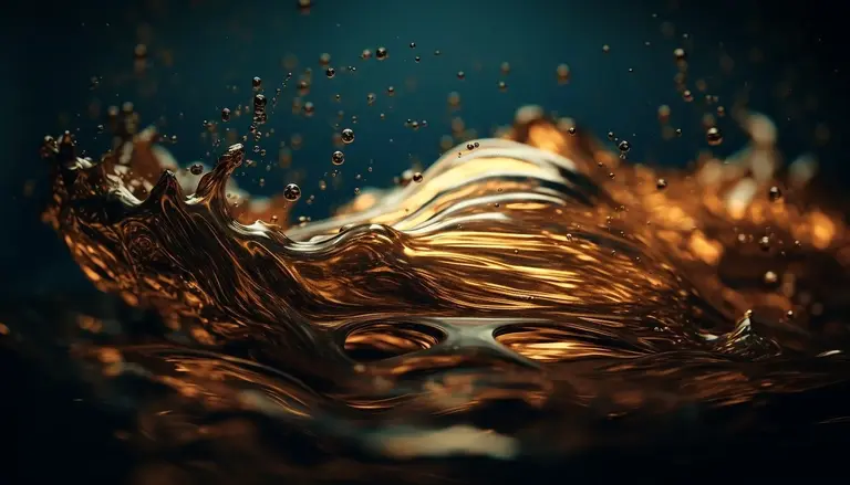 Top 27 Business Investment Opportunities In Africa, Methanol, Africa For Investors, Arise IIP SEZs