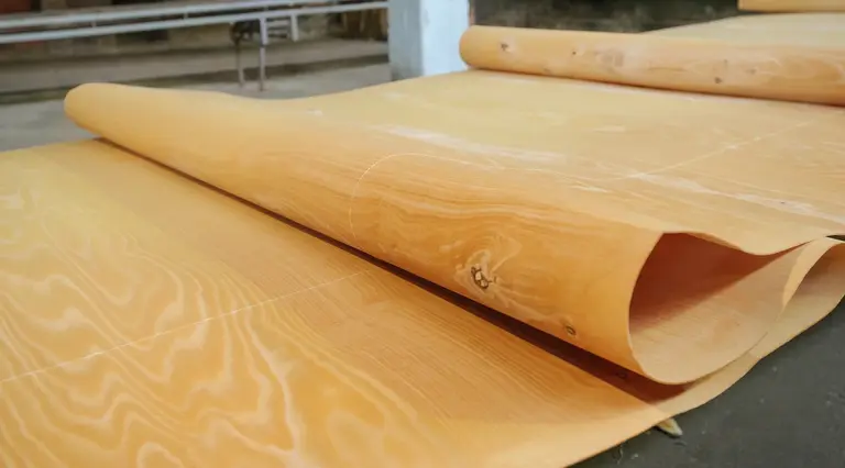 Top 27 Business Investment Opportunities In Africa, Vaneer, Africa For Investors, Arise IIP SEZs