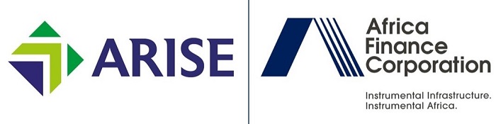 $100M Capital Pool Allocated to Empower Companies setup in Arise IIP's Industrial Zones in Africa, Africa For Investors, Arise IIP SEZs