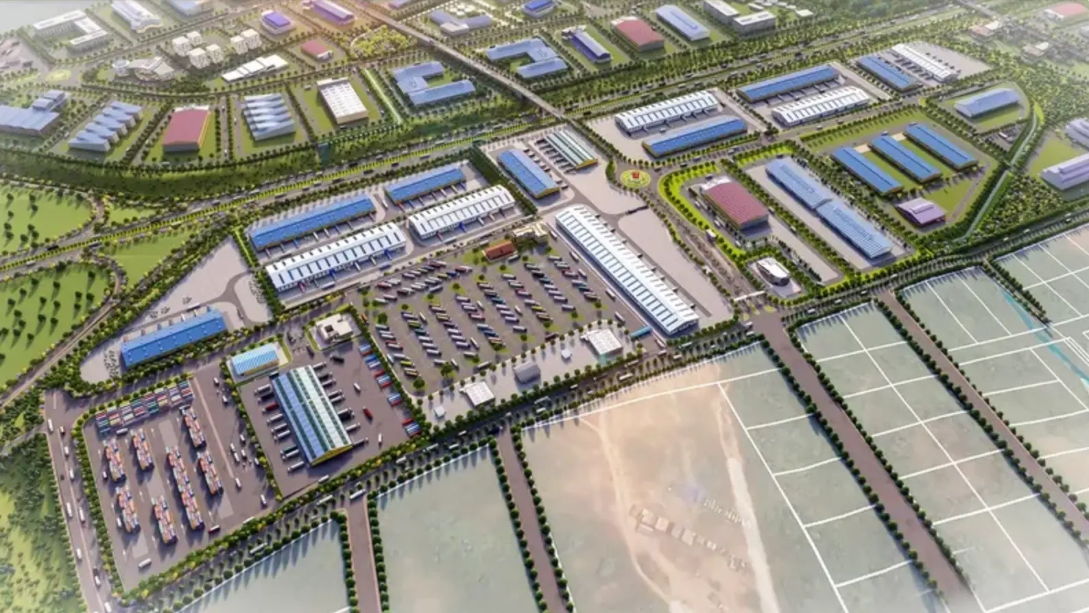 Rethinking Plastic: Why Africa Could Be the World's Smartest Bet in Recycling, Okay, But How Do You Actually Enter This Market? Africa For Investors, Arise IIP SEZs