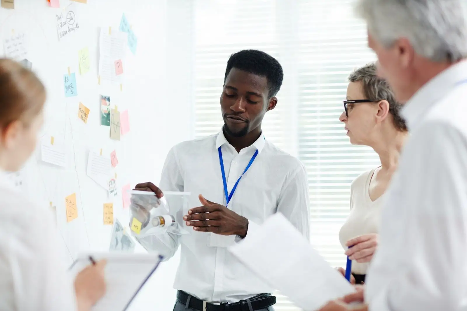 Why is Africa the Next Pharma Investment Hub for Indian Investors? Unlocking Africa’s Pharma Potential: A Complete Overview, Africa For Investors, Arise IIP SEZs