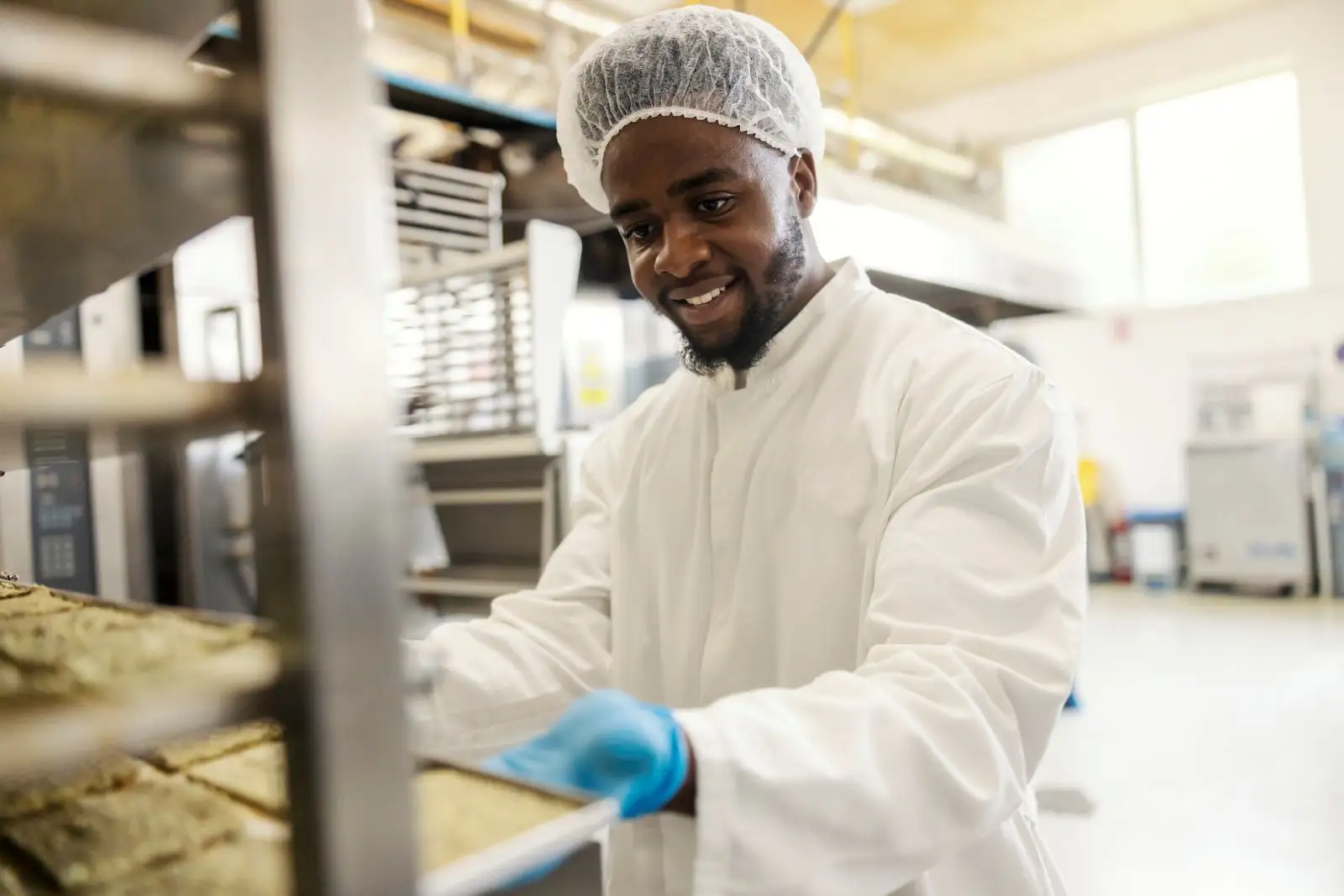 How To Set Up a Dairy Processing Business in Africa?  Investor FAQs - Dairy Manufacturing Business in Africa ,  Africa For Investors, Arise IIP SEZs