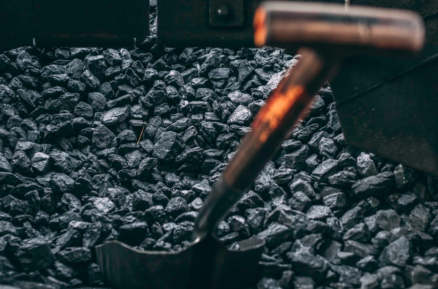 Manufactured Steel Roofing in Africa Unlocking High-Potential Investment Opportunities, Raw Materials The Steel Beneath the Surface, Arise IIP SEZs, Africa For Investors