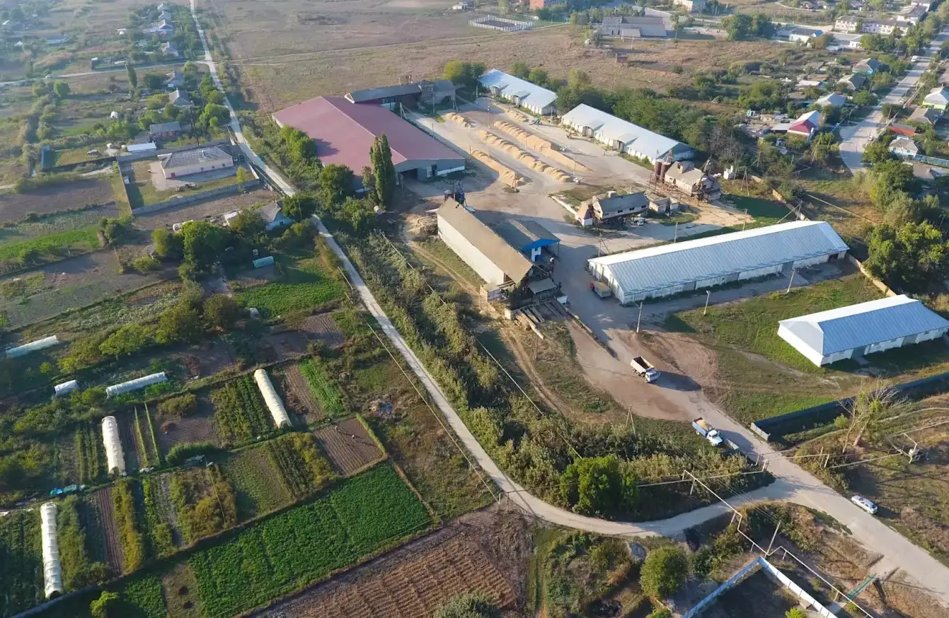 Manufactured Steel Roofing in Africa Unlocking High-Potential Investment Opportunities, Regional Manufacturing Hubs Emerging but Fragmented, Arise IIP SEZs, Africa For Investors