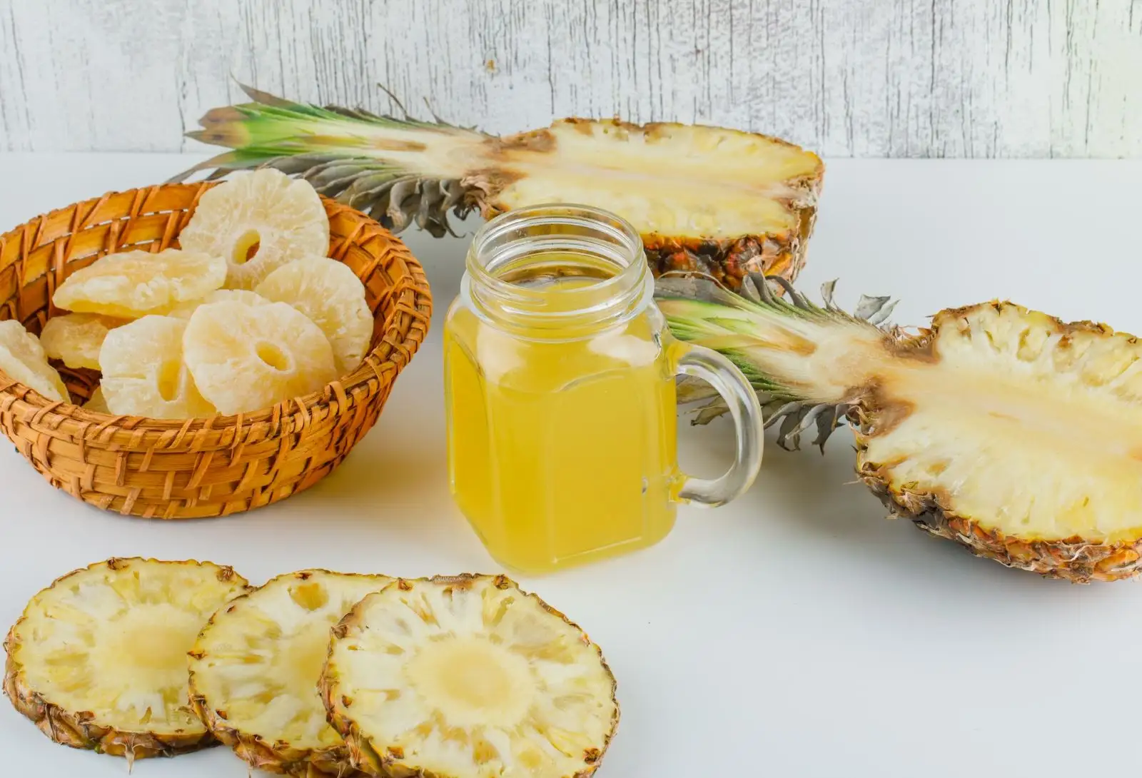 Investing in Africa’s Pineapple Processing Industry: A Promising Opportunity for Middle Eastern Investors,  Ready to Harvest the Profits? Explore Investment Opportunities in Africa’s Pineapple Processing Industry, Africa For Investors, Arise IIP SEZs