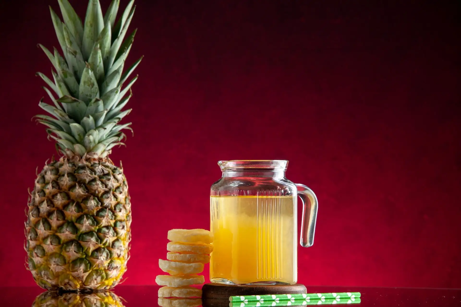 Investing in Africa’s Pineapple Processing Industry: A Promising Opportunity for Middle Eastern Investors, Middle Eastern Market Outlook: What’s Ahead? Africa For Investors, Arise IIP SEZs