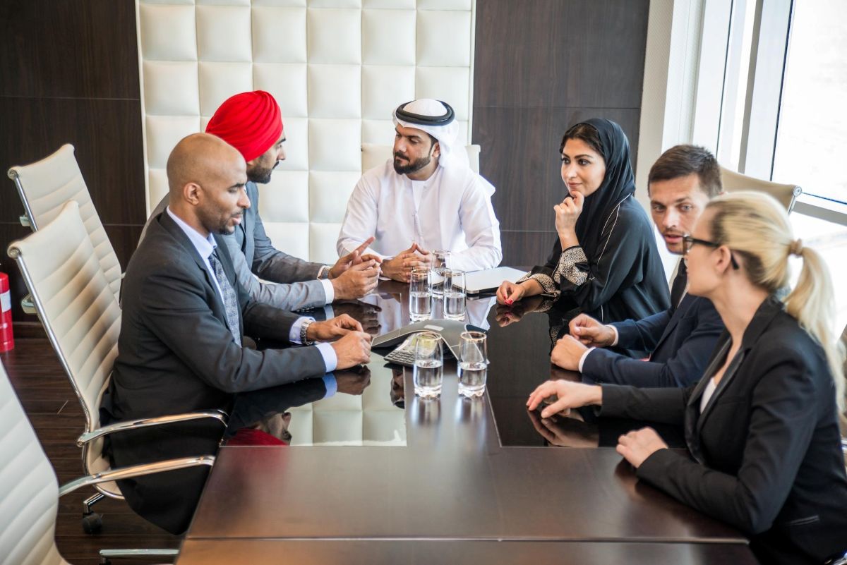 Investment Opportunities in Africa For Middle East Investors, Connecting Worldwide Investors With Business Opportunities In Africa, Africa For Investors, Arise IIP SEZs