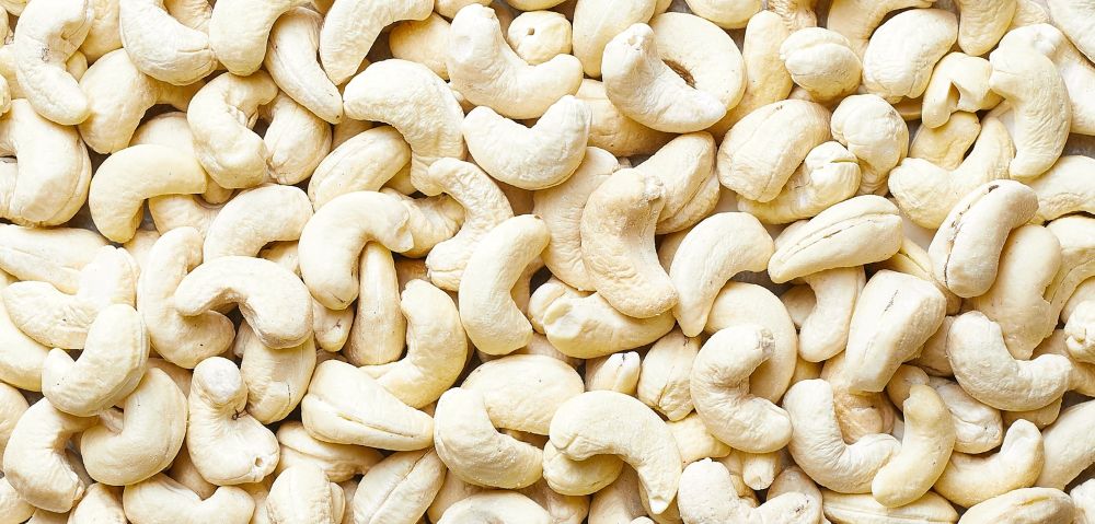 Why Invest in Agro-Processing Business in Africa? Cashew Processing, Africa For Investors, Arise IIP SEZs.Africa For Investors, Arise IIP SEZs.