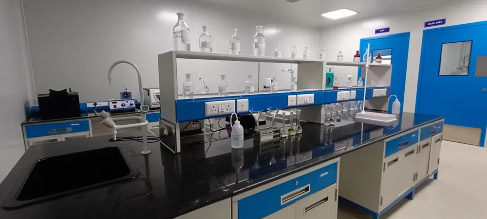 Transforming Efficiency: FHC MEDICA's Journey with PIA, Future Outlook, Africa For Investors, Arise IIP SEZs