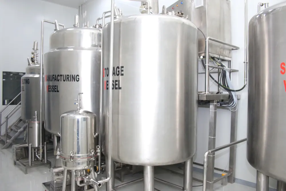 Transforming Efficiency: FHC MEDICA's Journey with PIA, What FHC Medica has to say: , Africa For Investors, Arise IIP SEZs