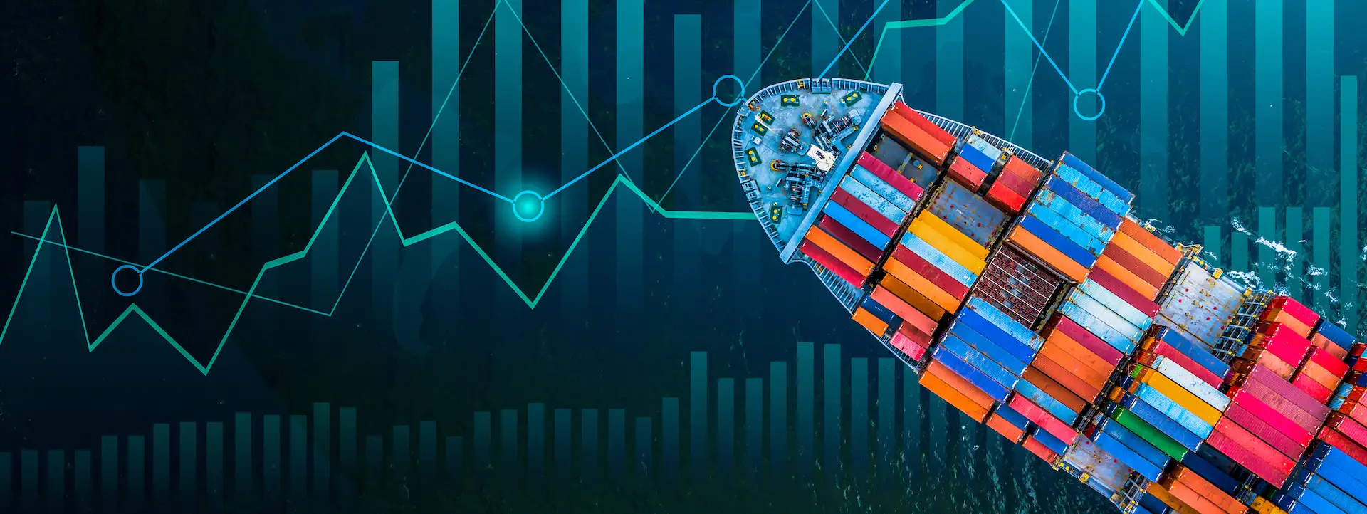 Trump’s Tariffs Shake Global Trade: Africa's Competitive Business Edge For Investors, Key Advantages for Investors: Manufacture In Africa, Export Globally , Africa For Investors, Arise IIP SEZs.