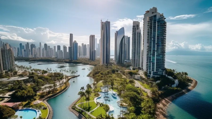 Top Business Investment Sectors In Africa With Arise IIP SEZs, Special Economic Zones.