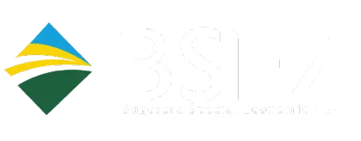 Bugesera Special Economic Zone (BSEZ)