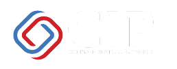 CIP logo, Special Economic Zone in Democratic Republic of Congo operated by Arise IIP, Africa For Investors