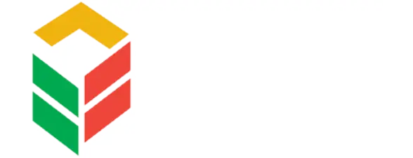 Glo-Djigbe Industrial Zone (GDIZ)