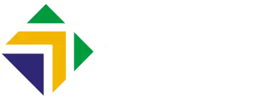 Gabon Special Economic Zone (GSEZ)