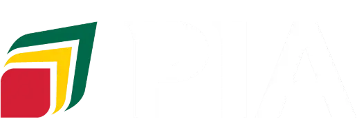 Plateform Industrial Adetikope (PIA)